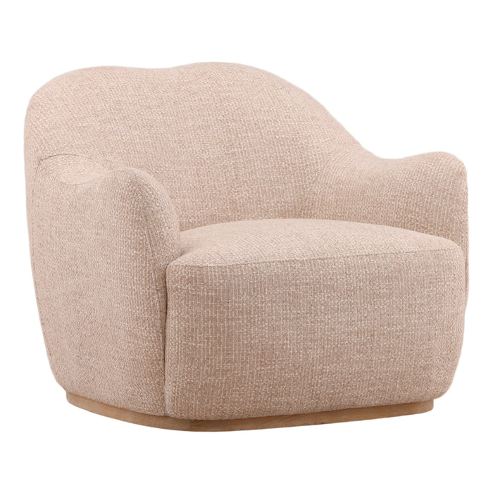 Kiana Occasional Chair