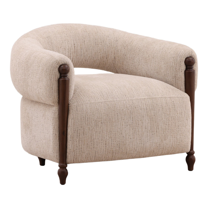 Miralyn Occasional Chair