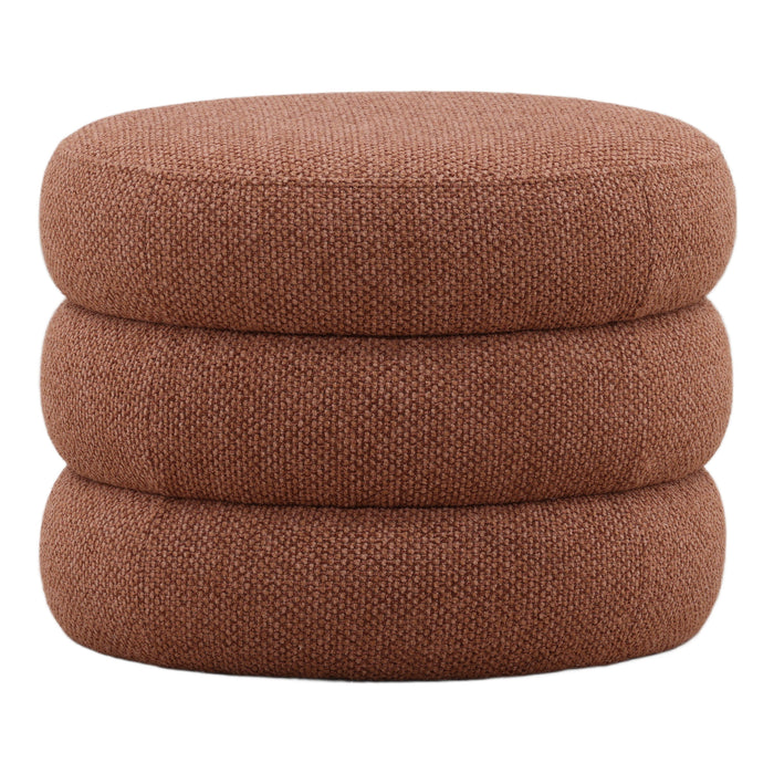 Liliane Stool