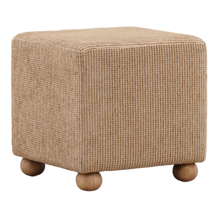Ottavia Stool