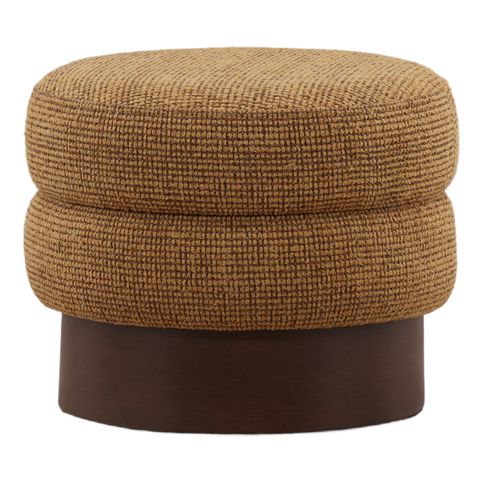 Kalven Stool