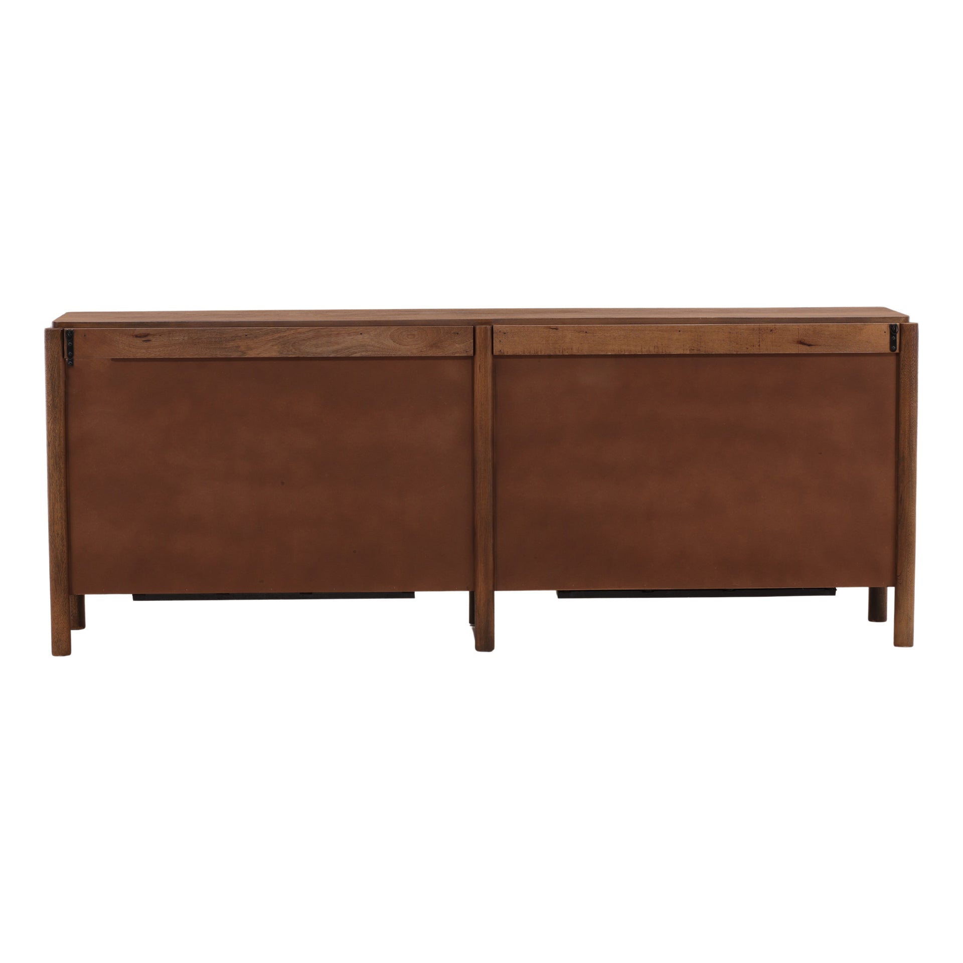 Reiko Sideboard - What A Room