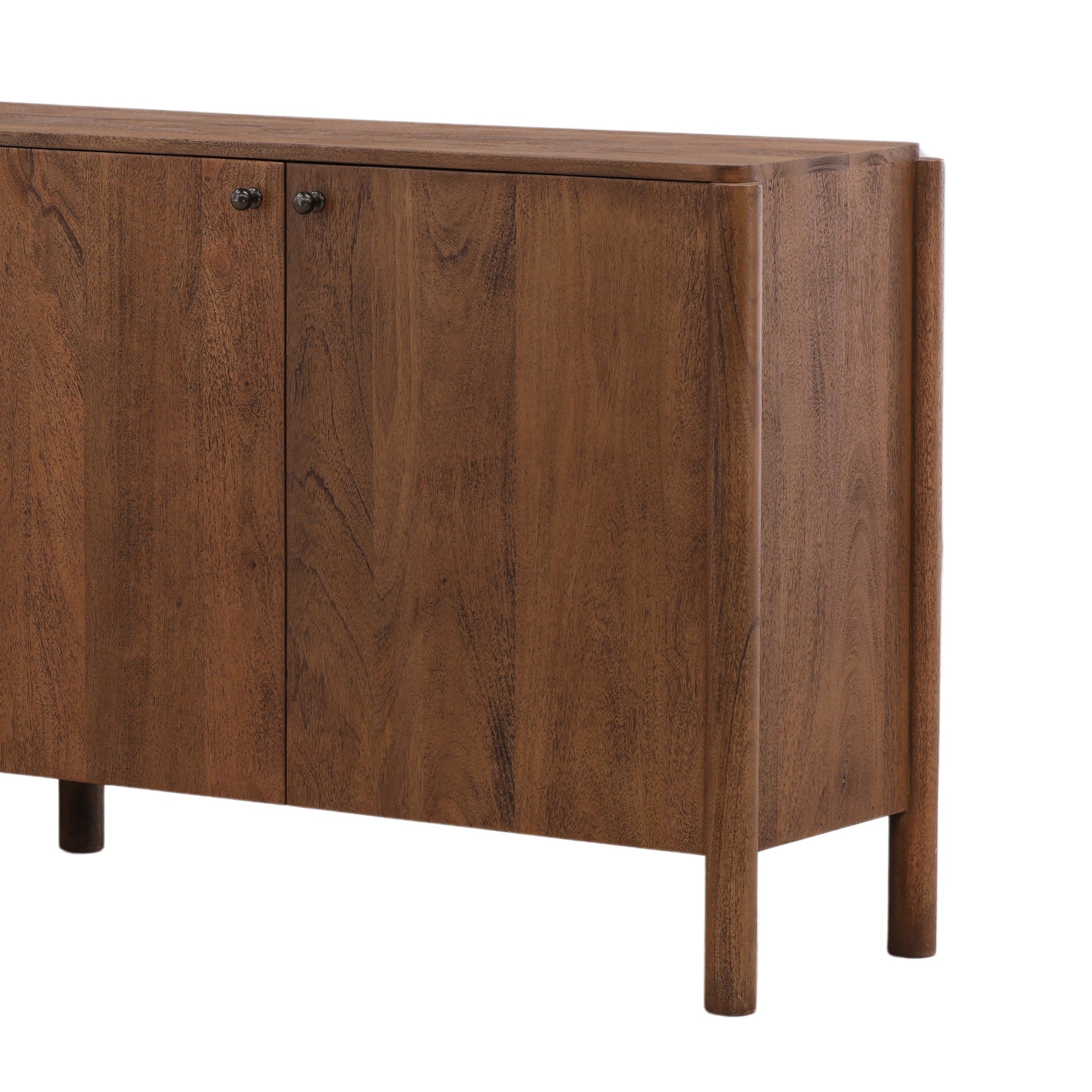 Reiko Sideboard - What A Room
