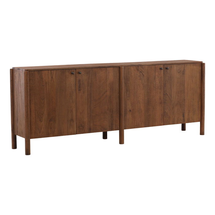 Reiko Sideboard - What A Room