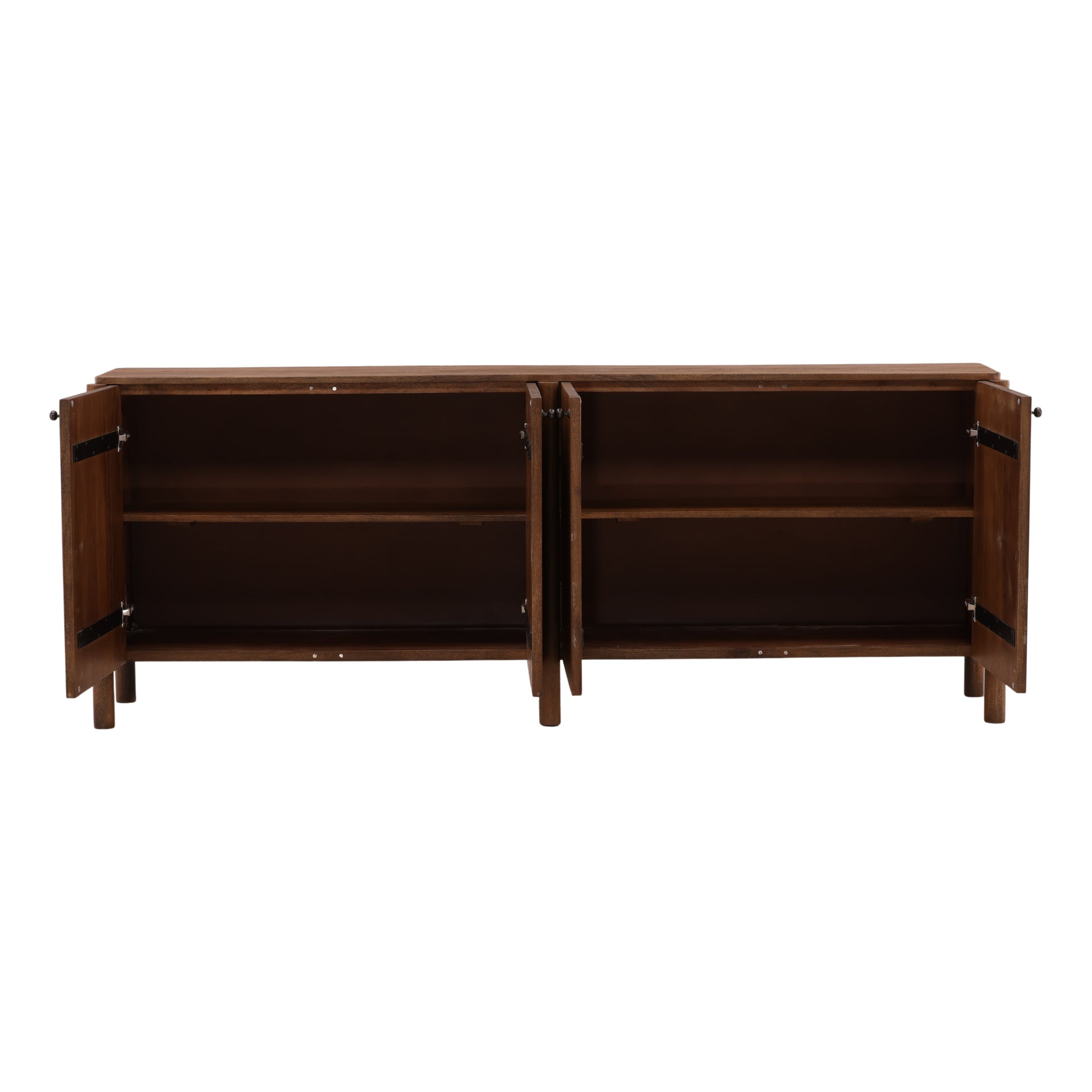 Reiko Sideboard - What A Room