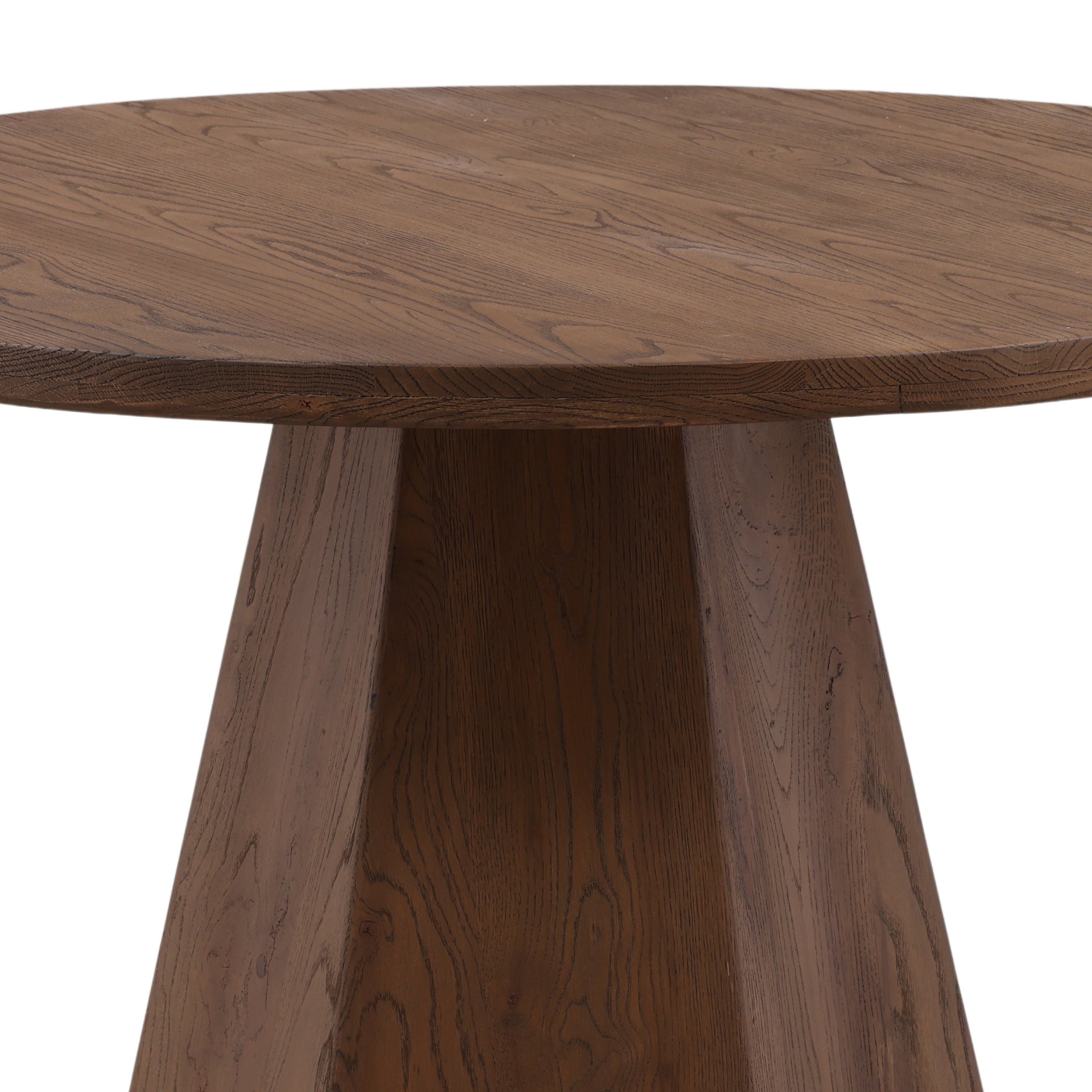 Brenna Dining Table - What A Room