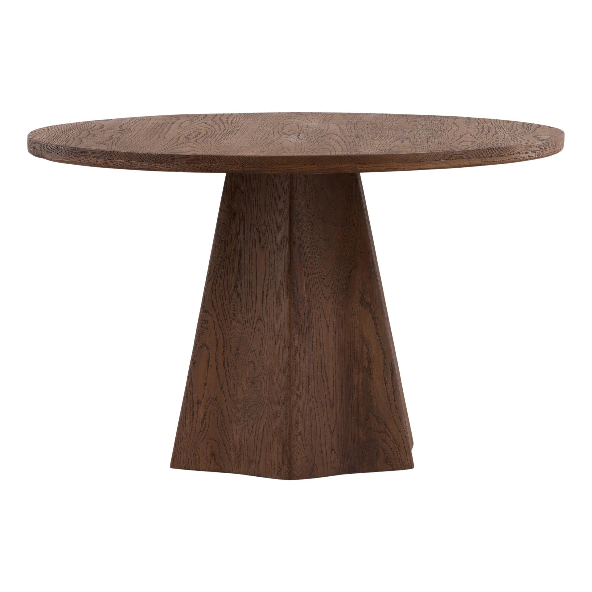 Brenna Dining Table - What A Room