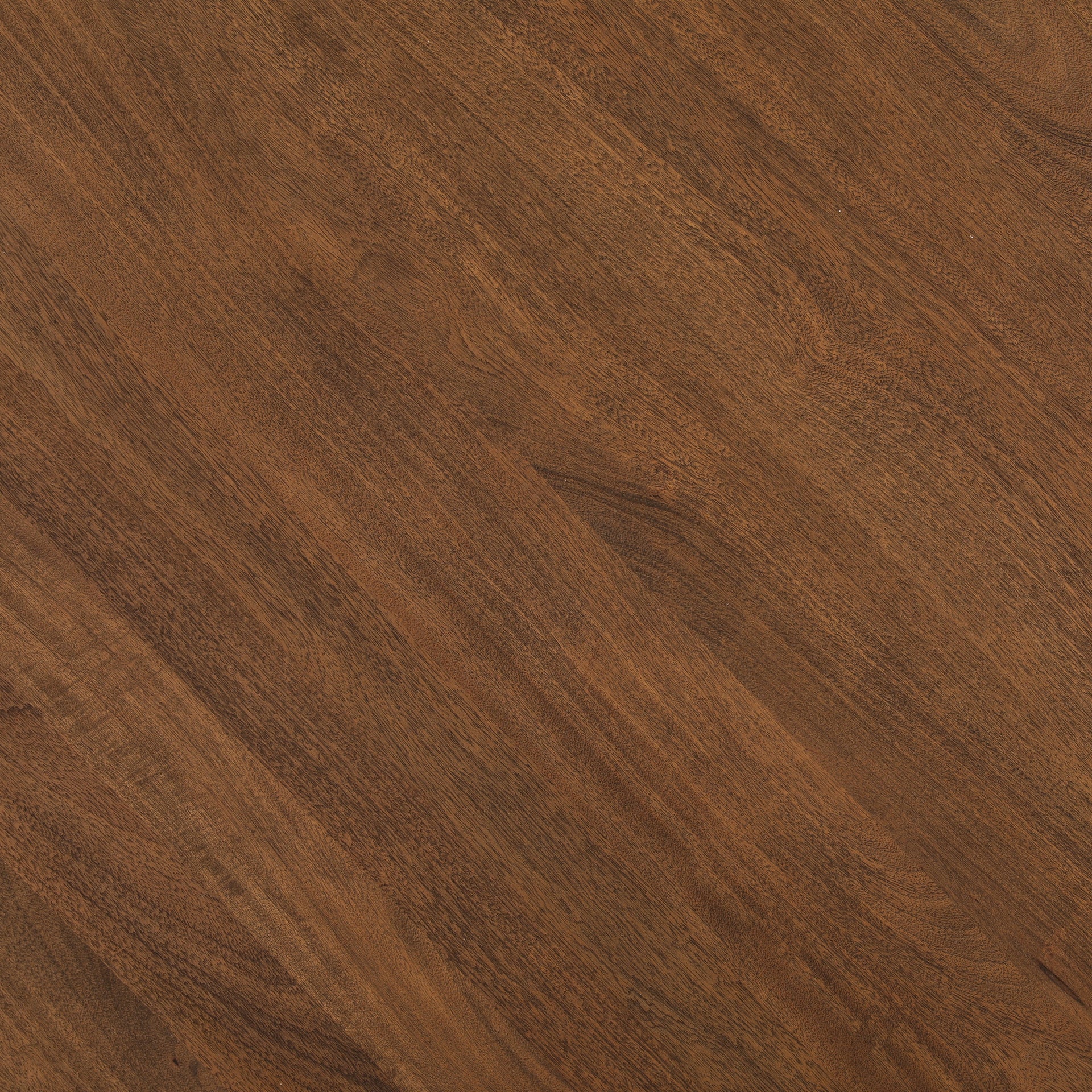 Praxton Dining Table - What A Room