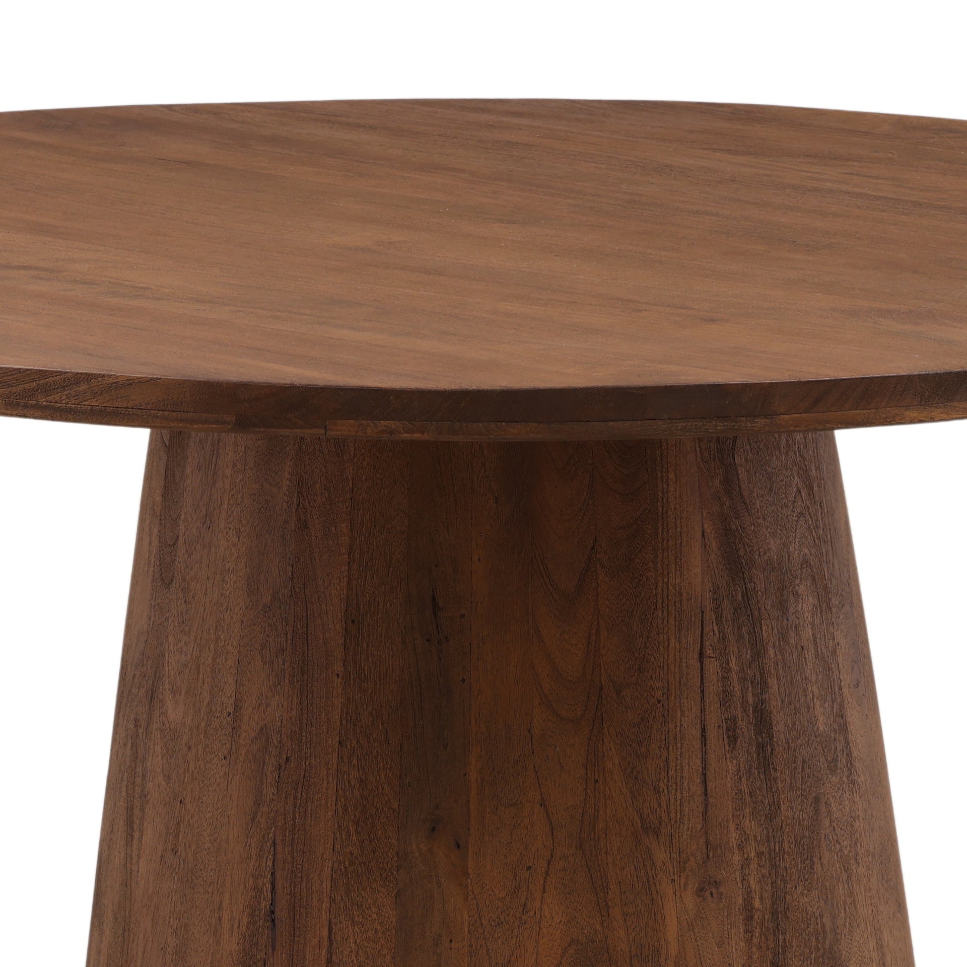 Praxton Dining Table - What A Room