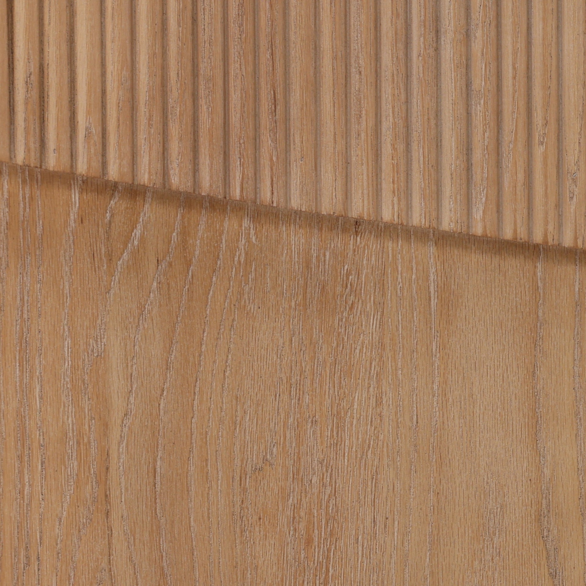Misha Sideboard - What A Room