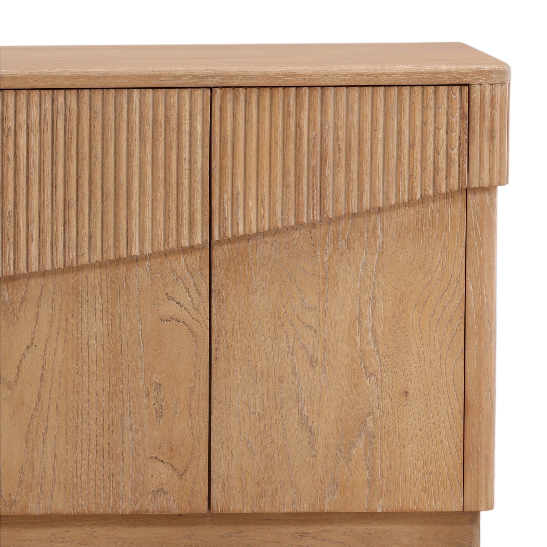 Misha Sideboard - What A Room