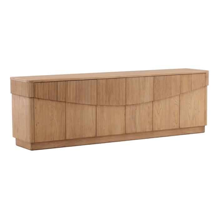 Misha Sideboard - What A Room