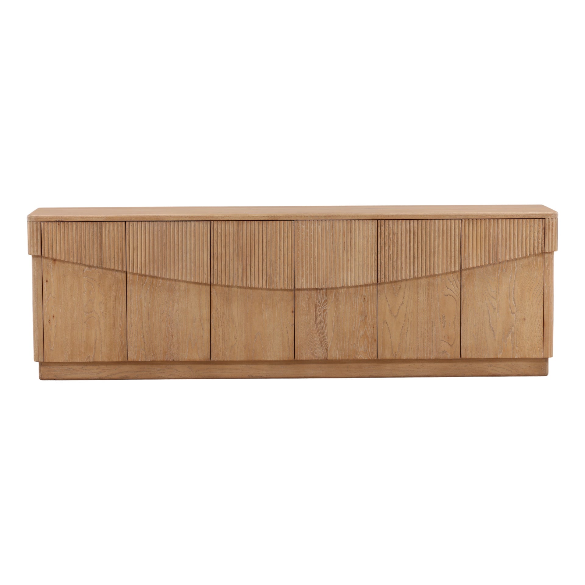 Misha Sideboard - What A Room
