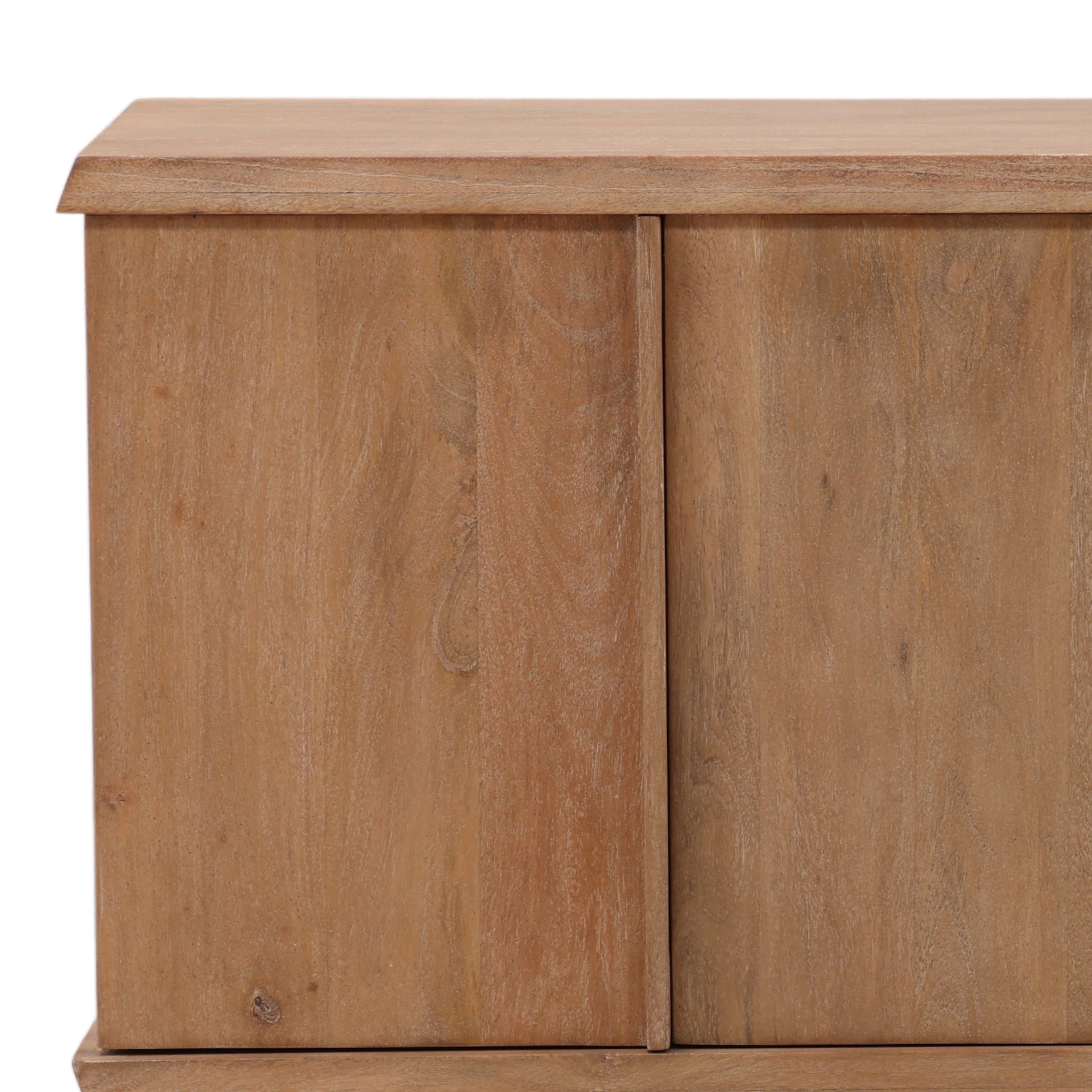 Luria Sideboard - What A Room