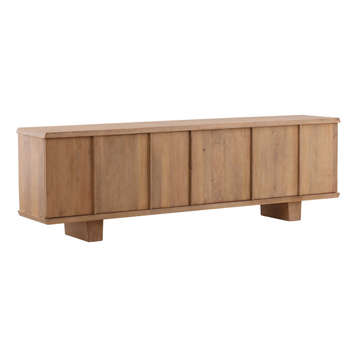 Luria Sideboard - What A Room