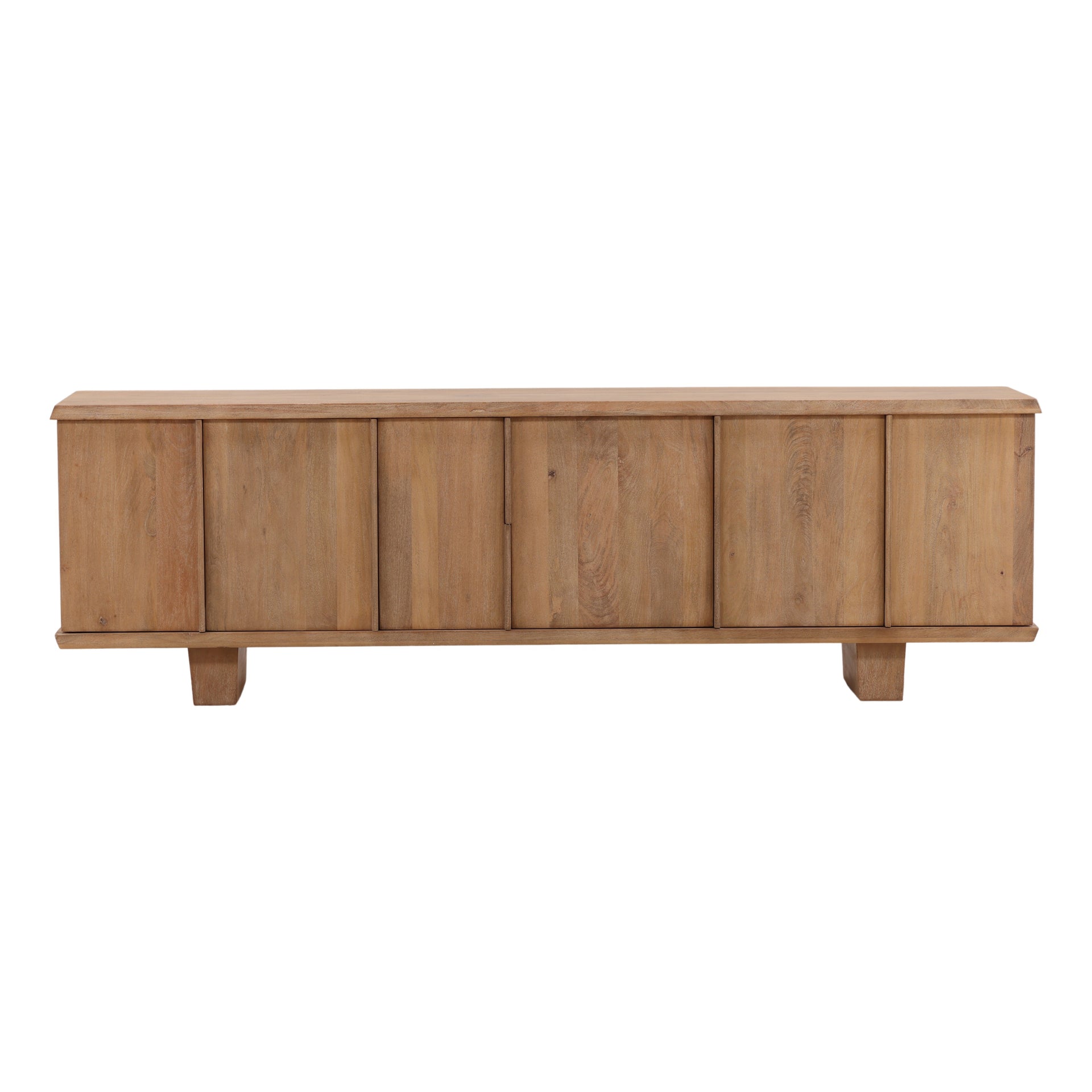 Luria Sideboard - What A Room