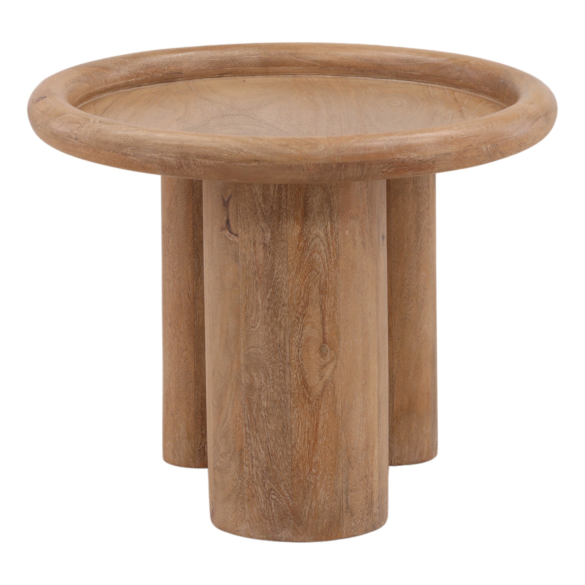 Xanthos Side Table - What A Room