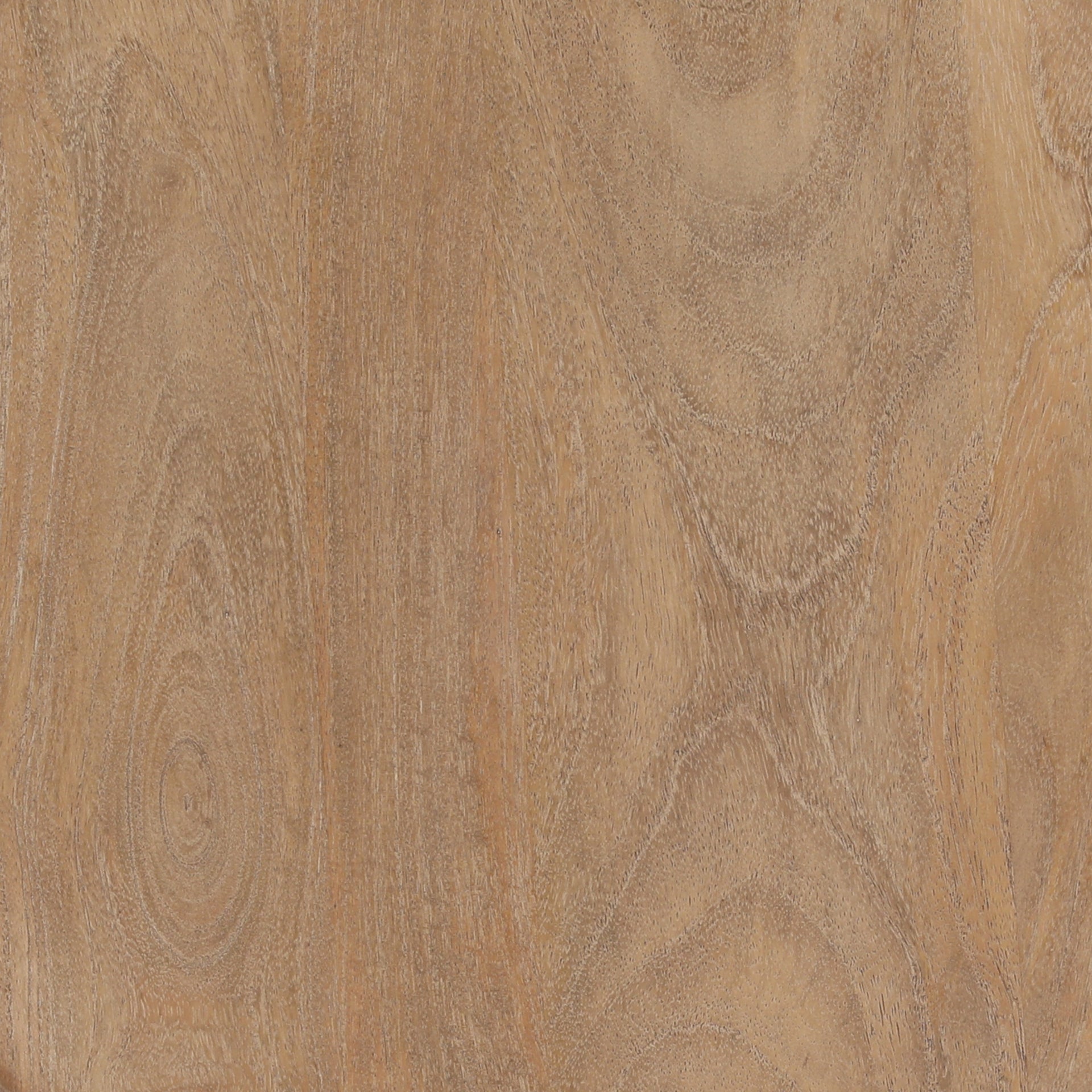 Xanthos Side Table - What A Room