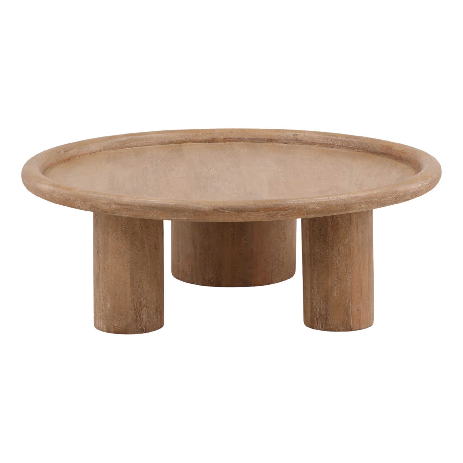 Xanthos Coffee Table - What A Room