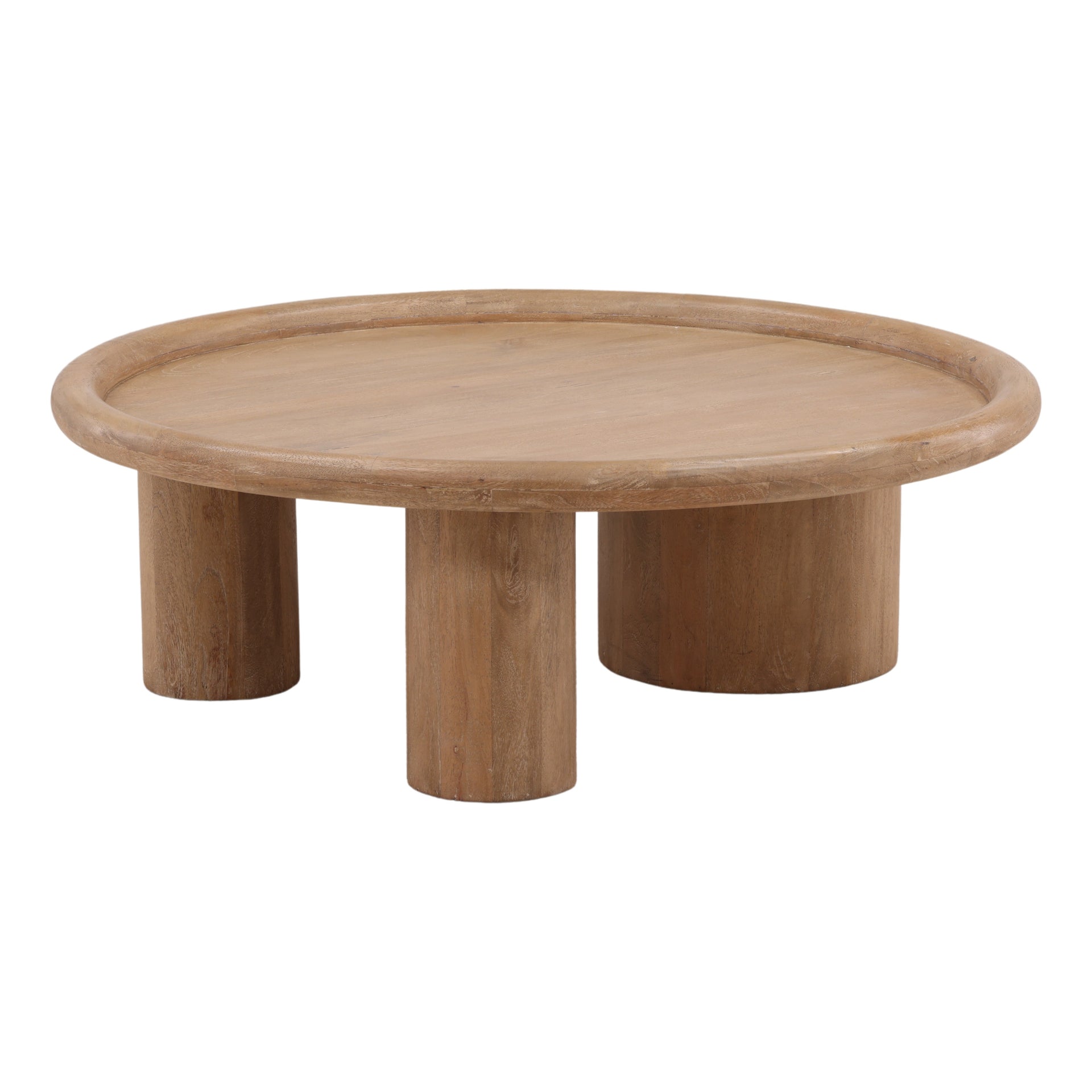 Xanthos Coffee Table - What A Room