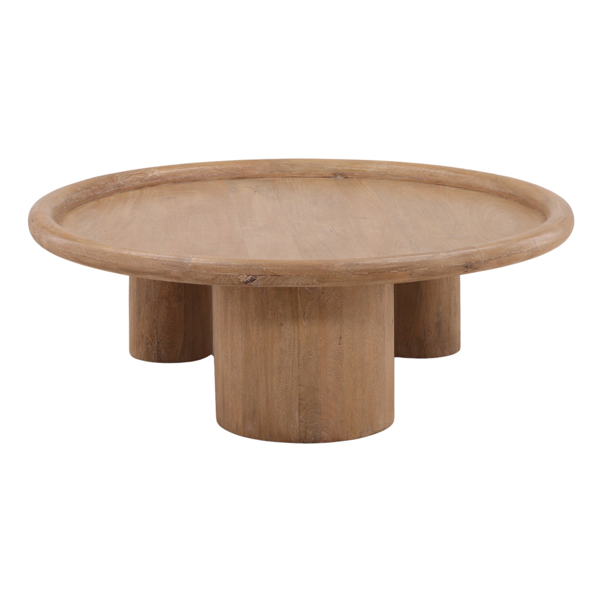 Xanthos Coffee Table - What A Room