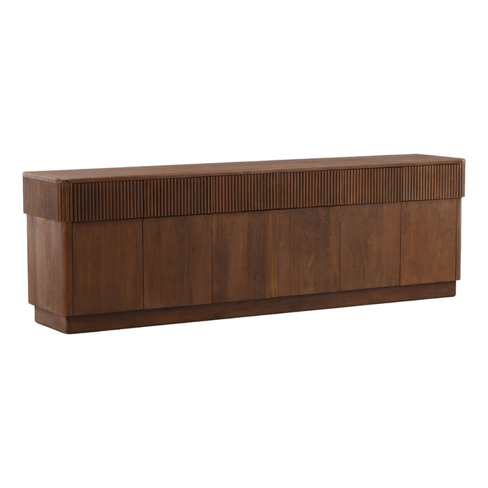 Avelina Sideboard - What A Room