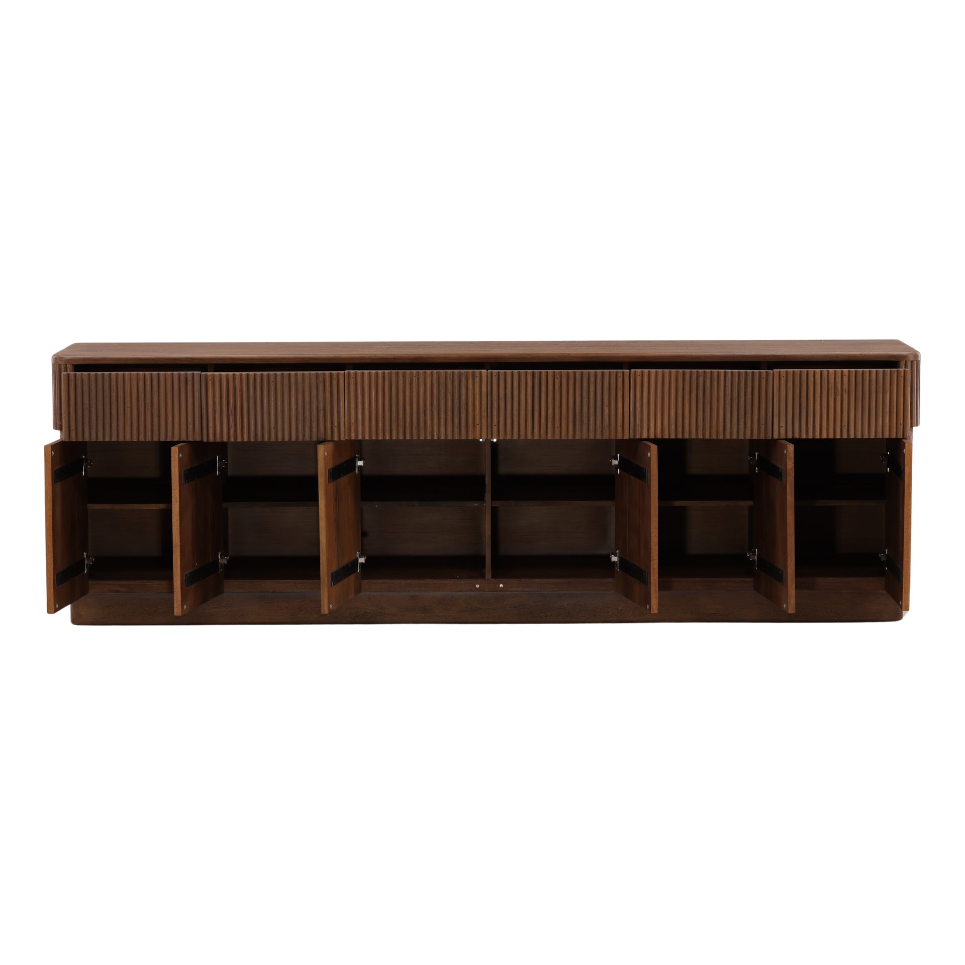 Avelina Sideboard - What A Room
