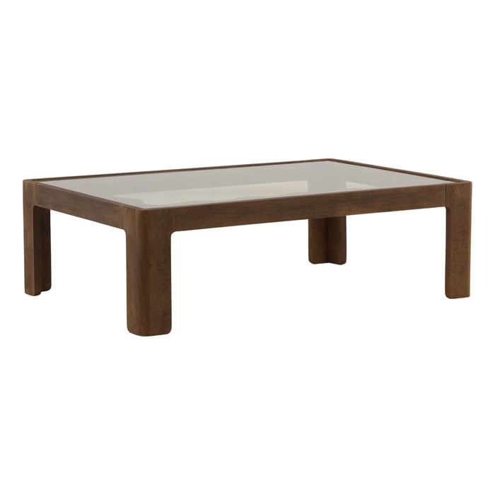 Auberlin Coffee Table