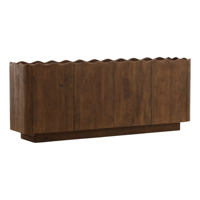 Auberlin Sideboard