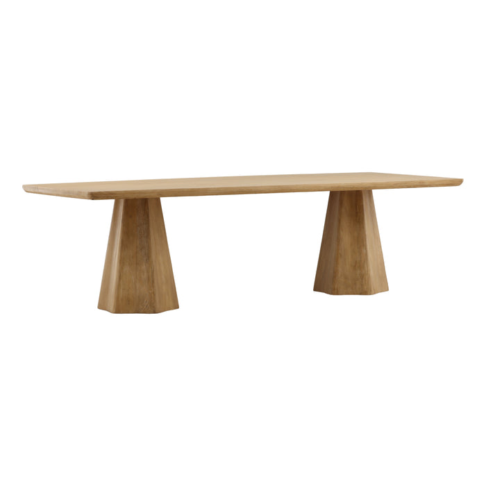 Traverly Dining Table