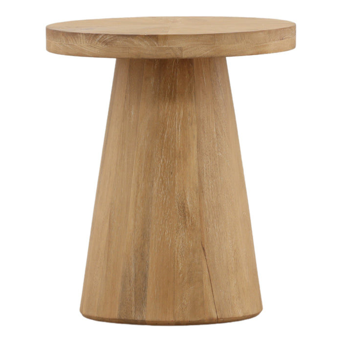 Banley Side Table