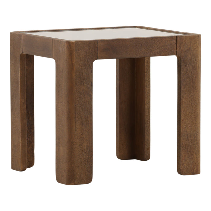 Auberlin Side Table