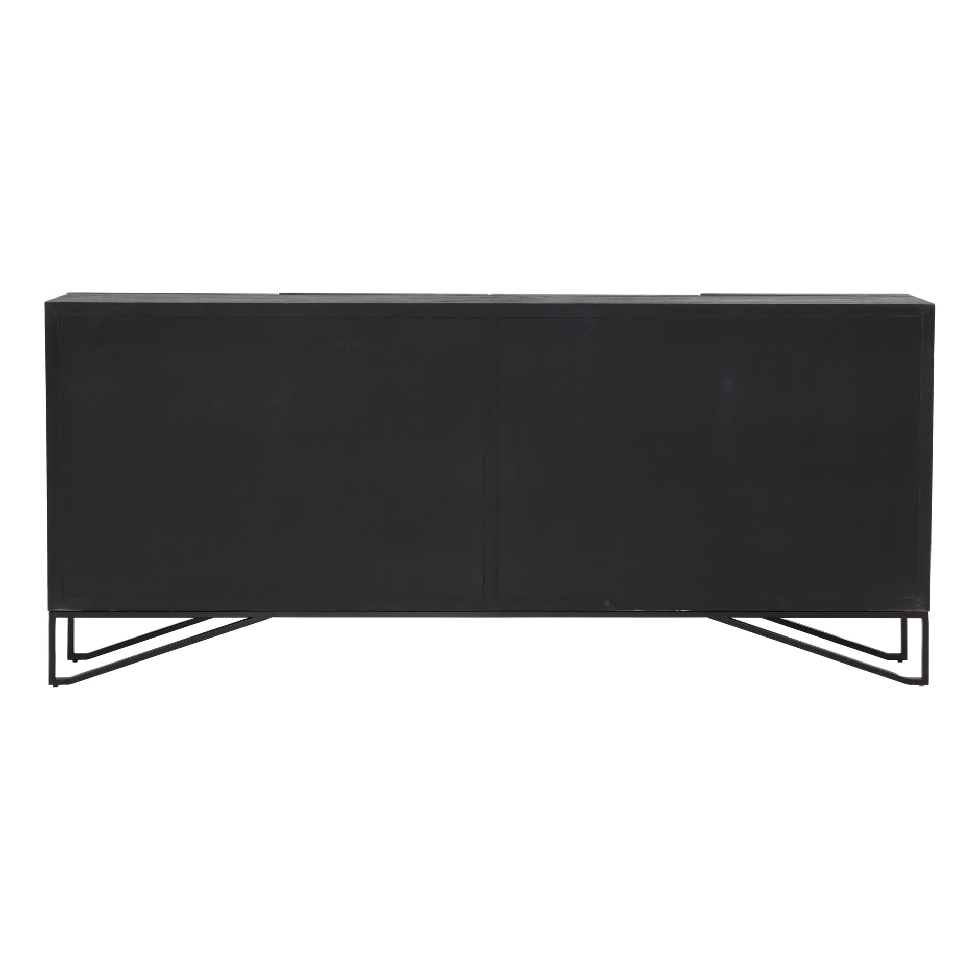 Montoya Sideboard - What A Room