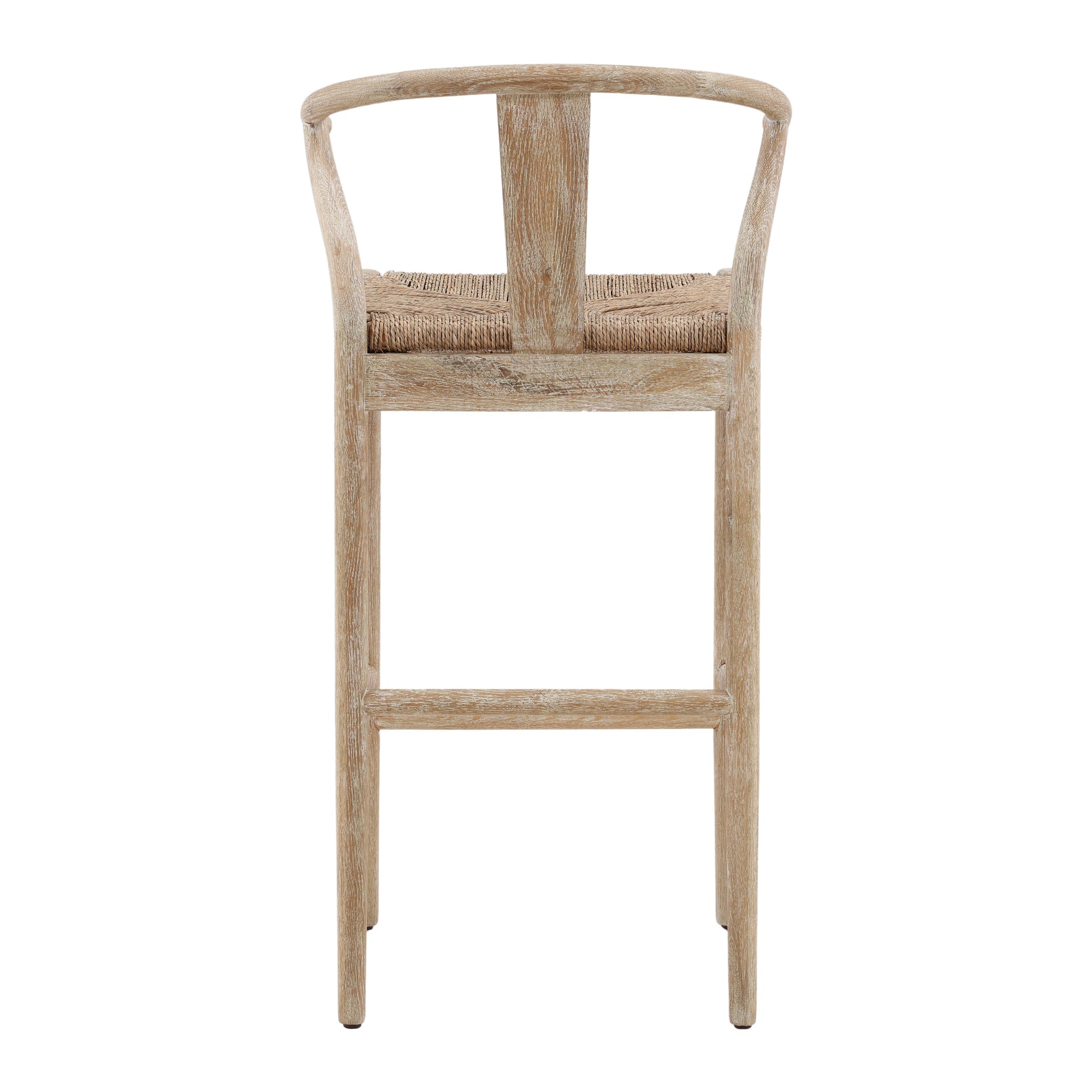 Moya Barstool - What A Room