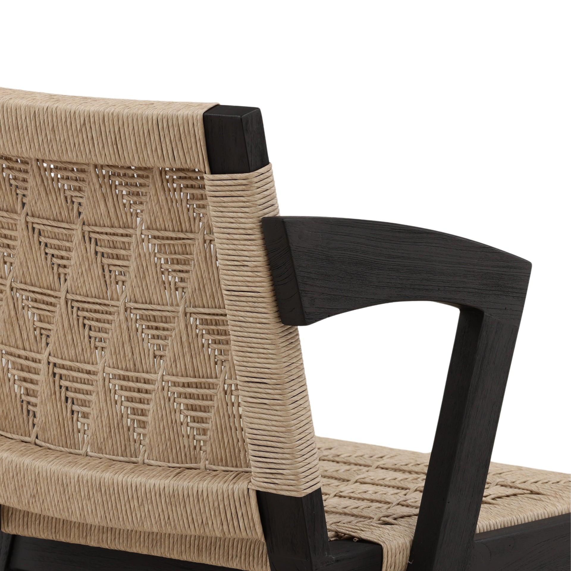 Deitra Dining Chair - What A Room