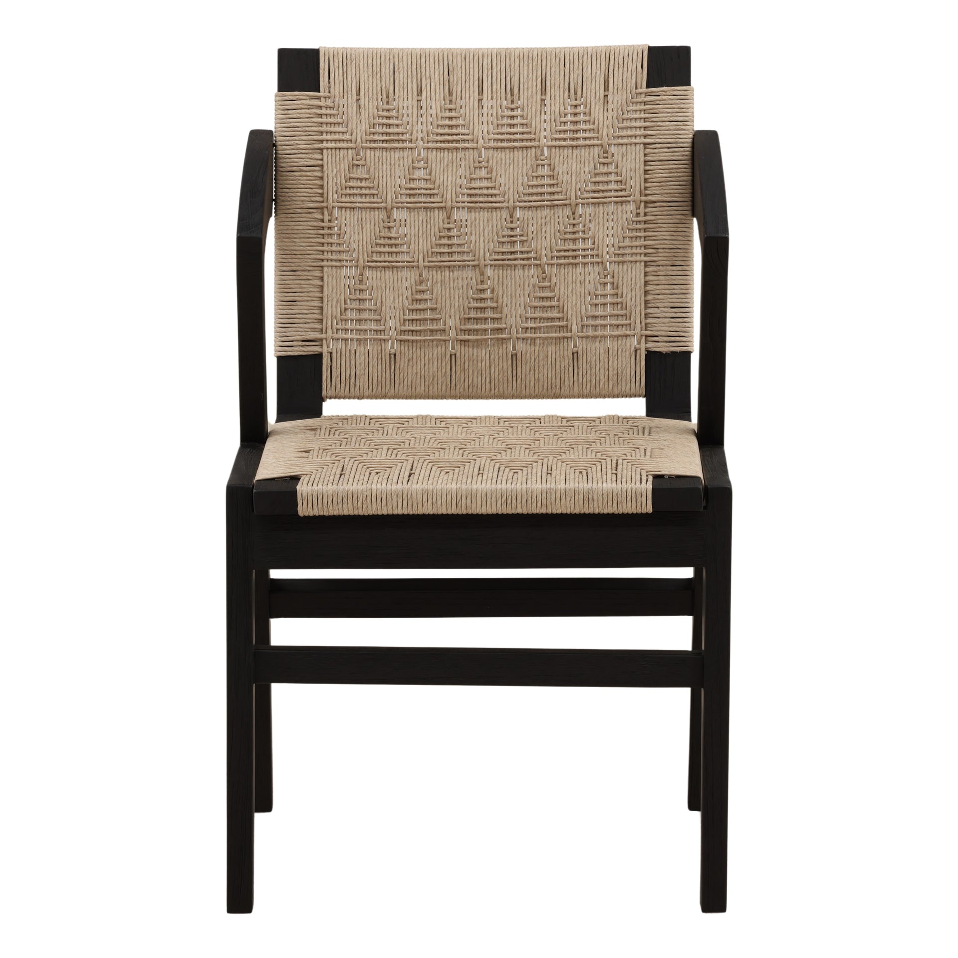 Deitra Dining Chair - What A Room