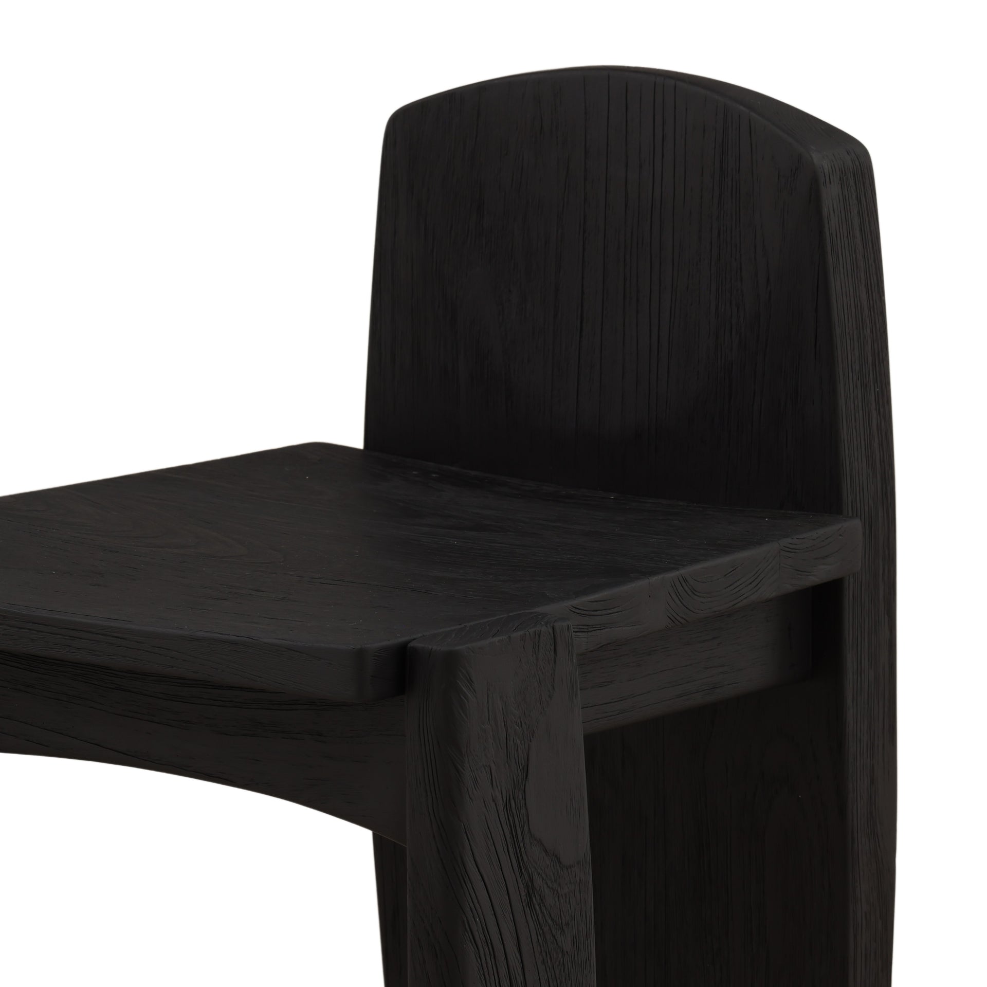 Beale Stool - What A Room