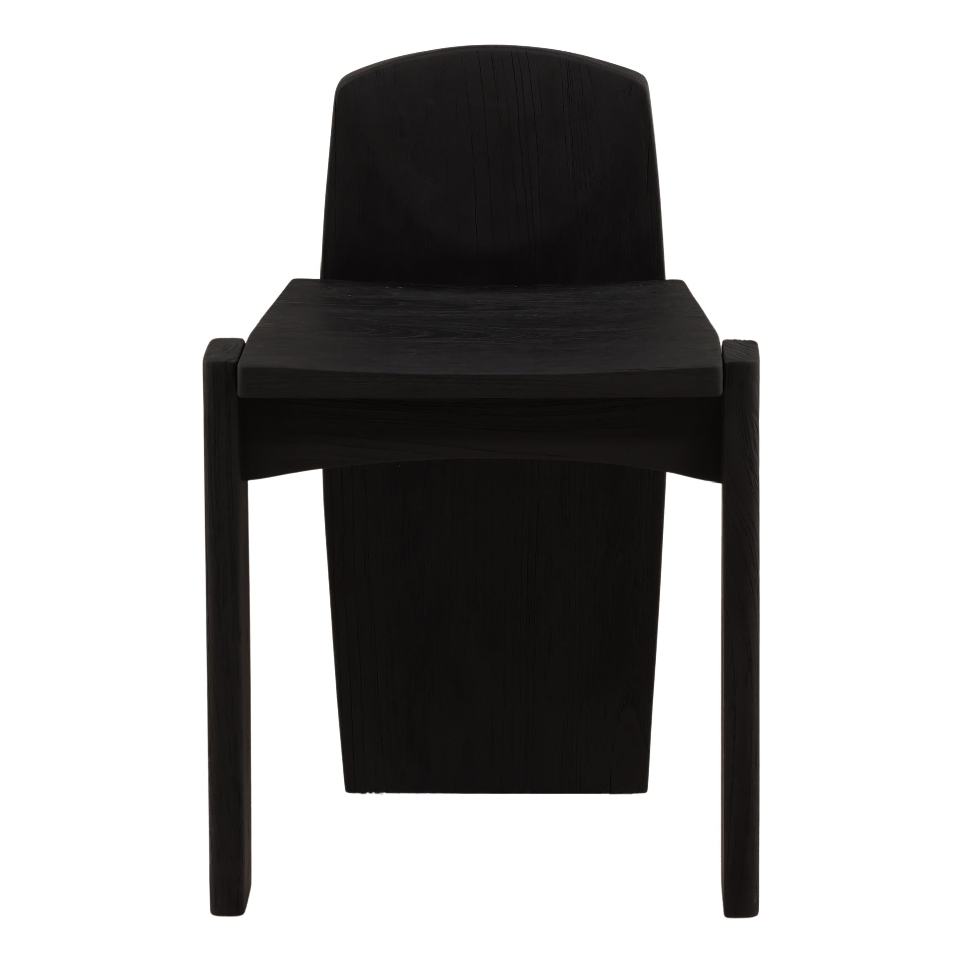 Beale Stool - What A Room