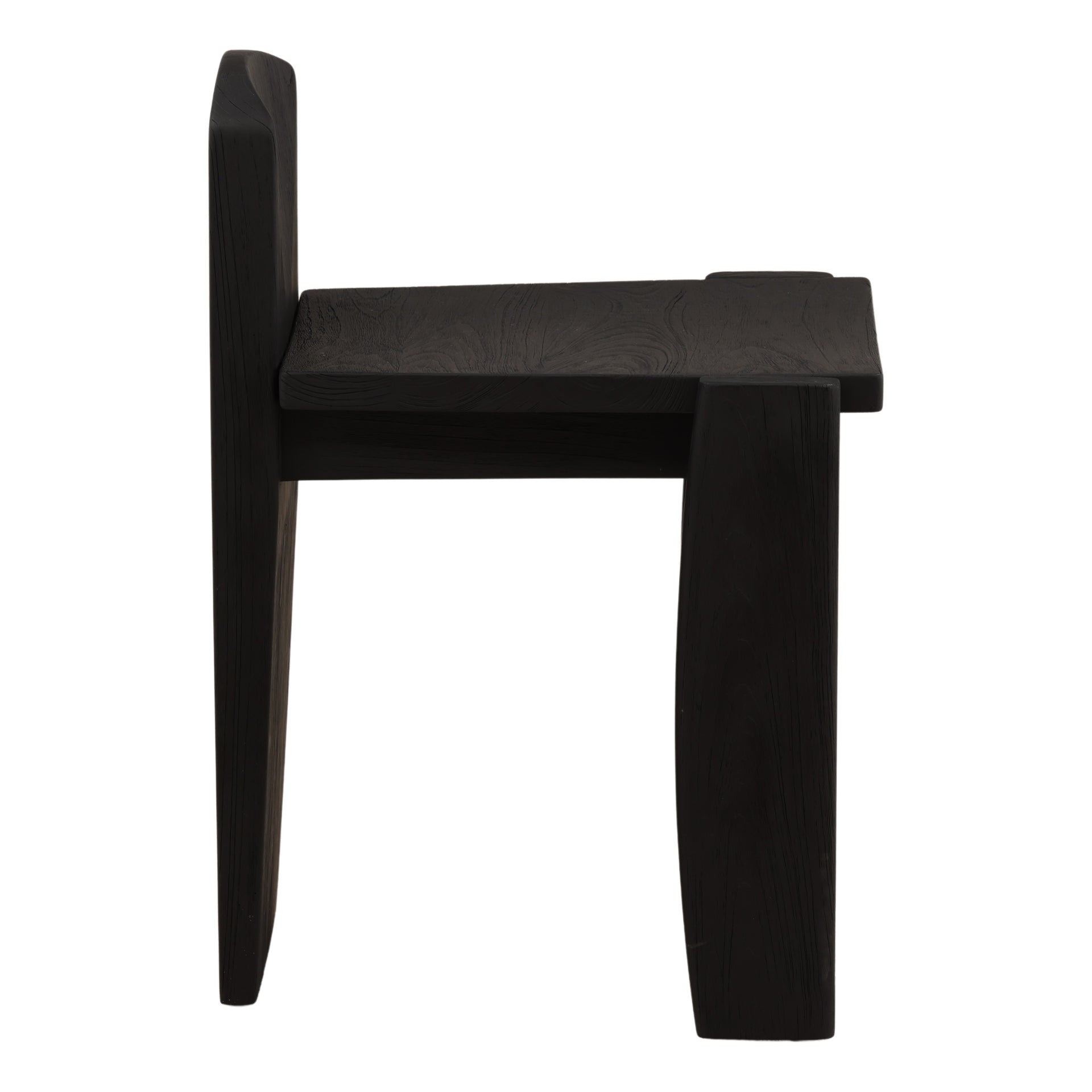 Beale Stool - What A Room