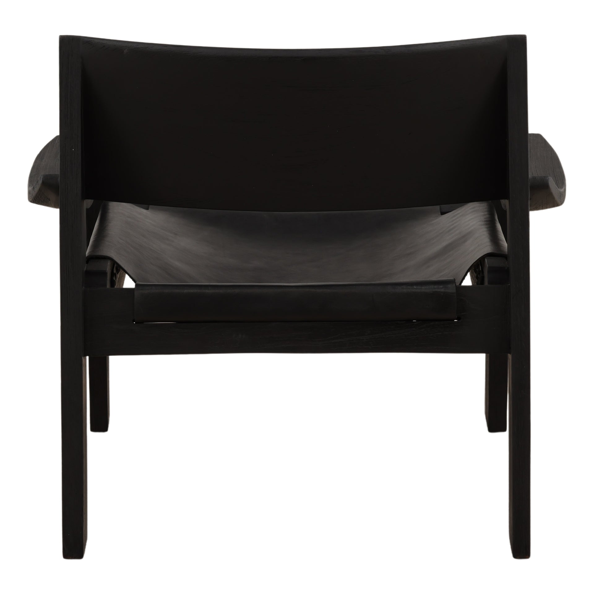 Osorio Occasional Chair - What A Room