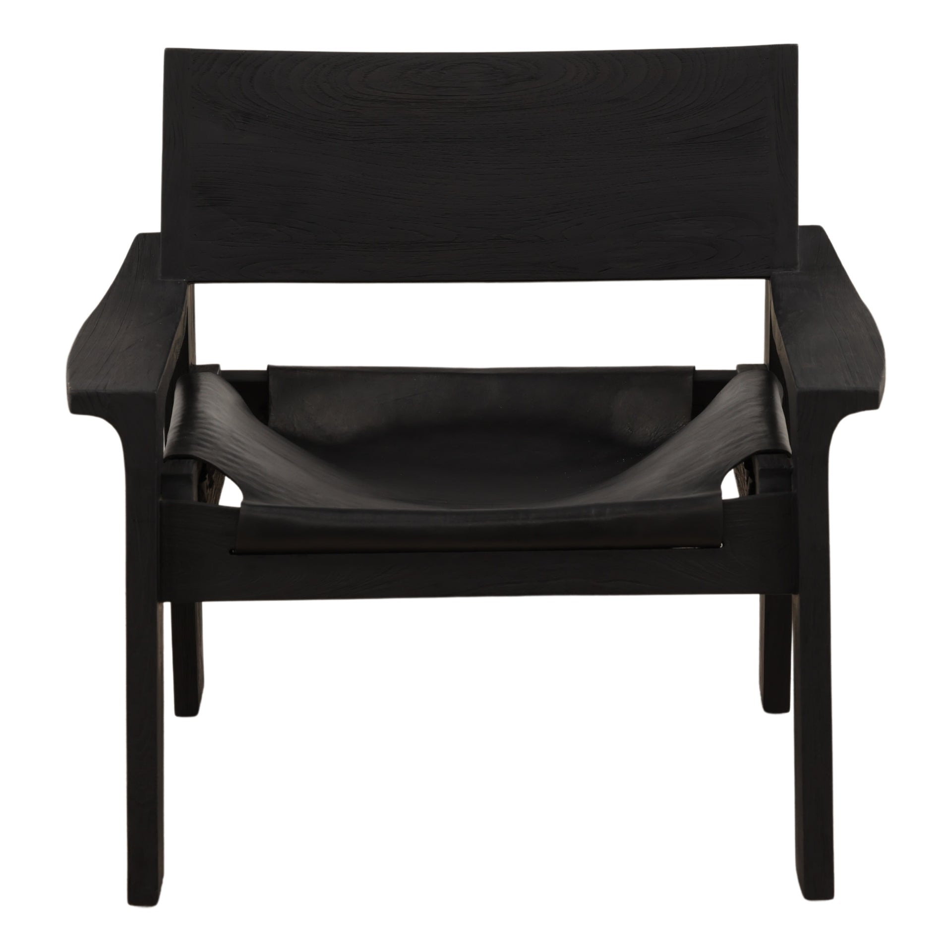 Osorio Occasional Chair - What A Room