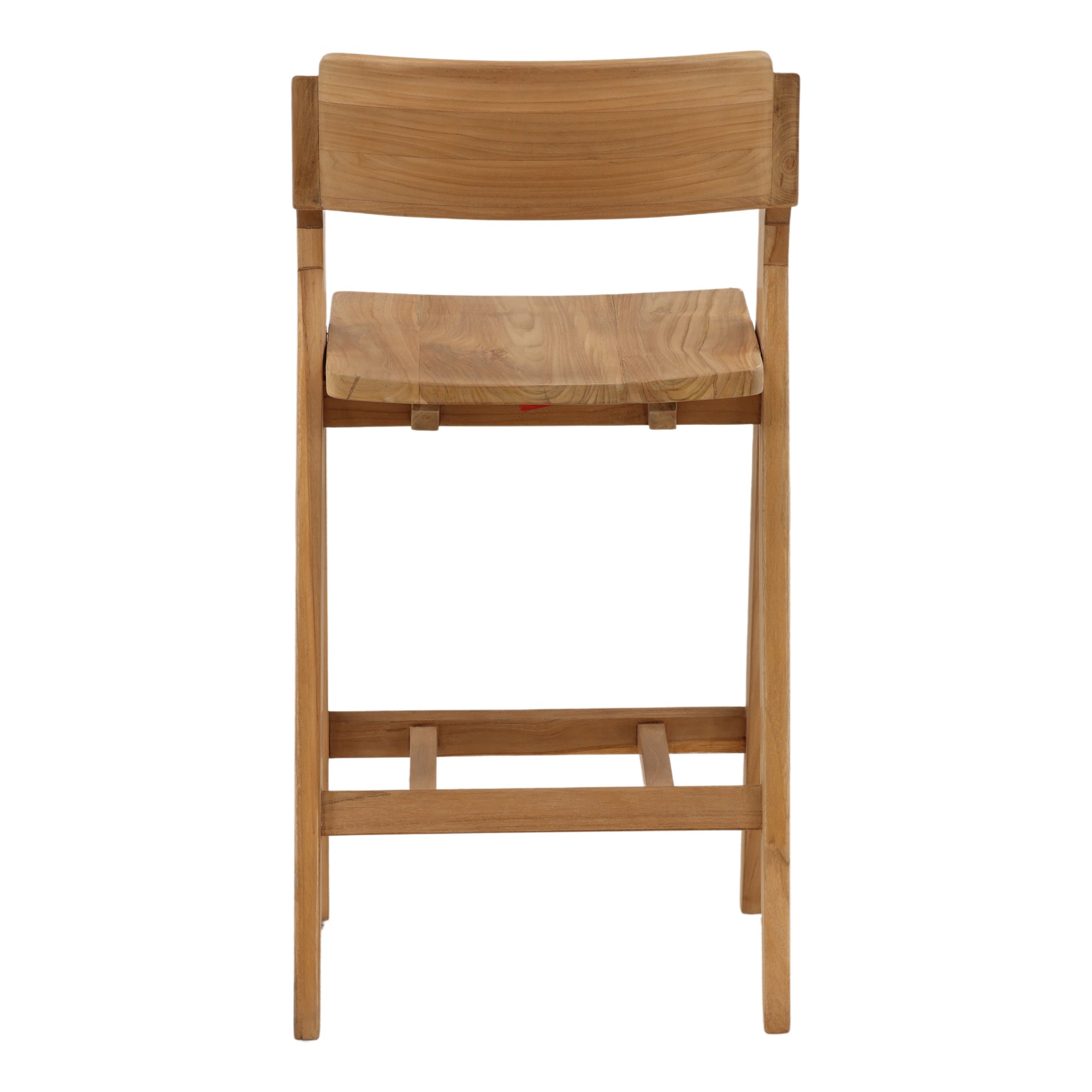 Aimi Outdoor Barstool - What A Room