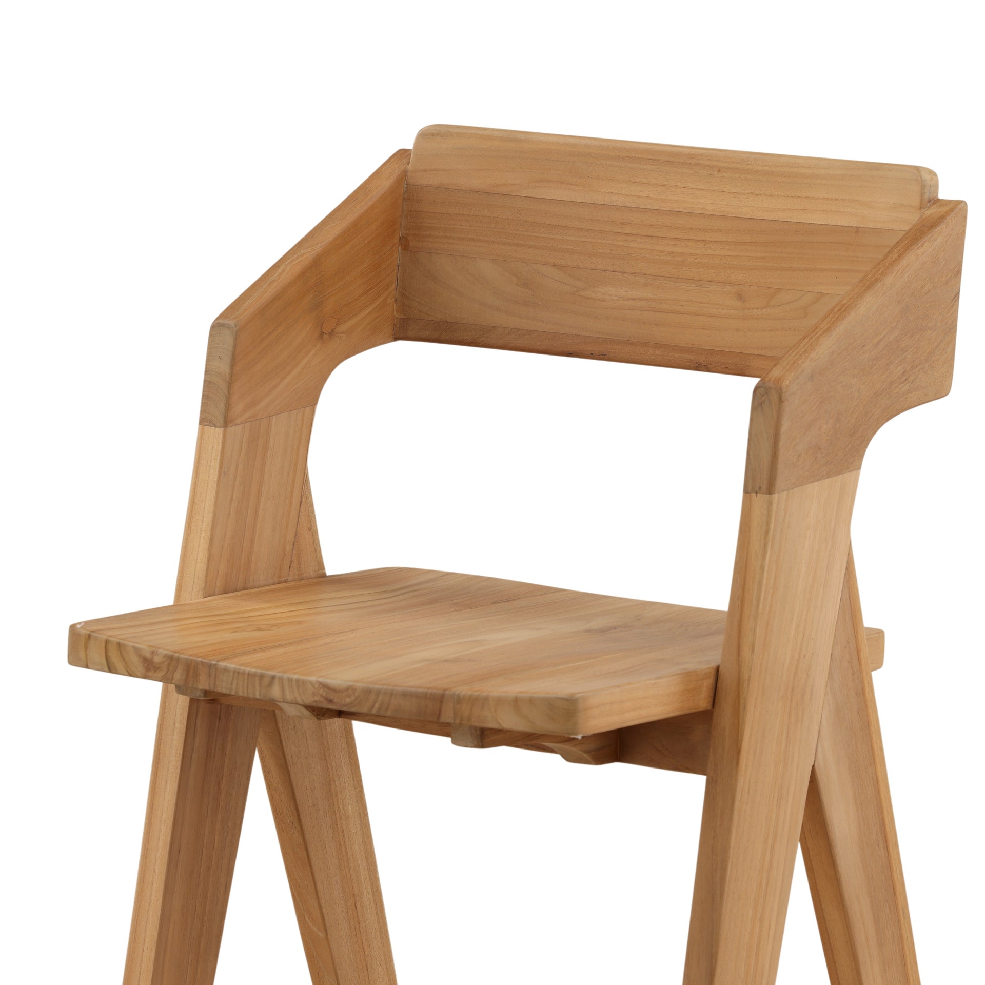 Aimi Outdoor Barstool - What A Room