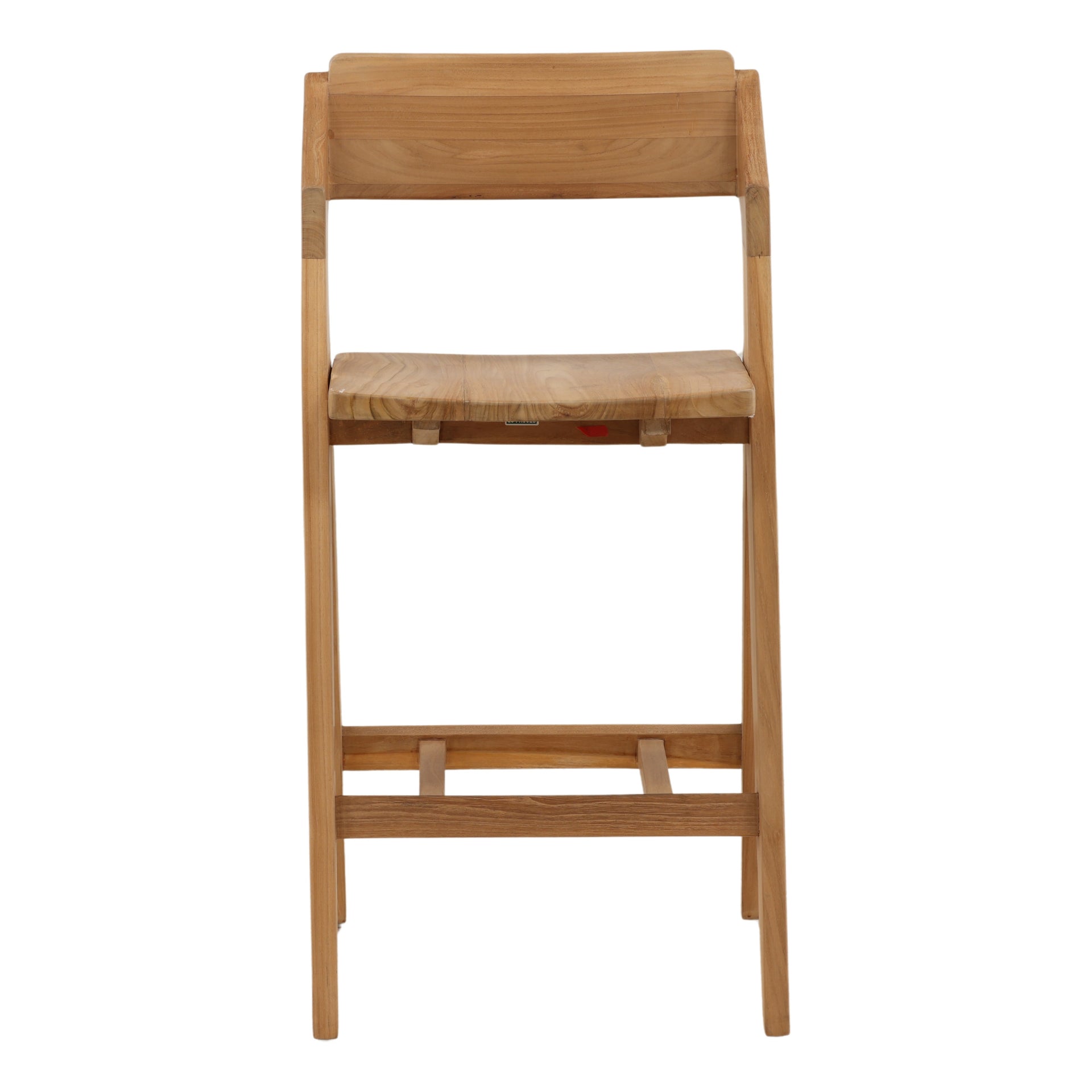 Aimi Outdoor Barstool - What A Room