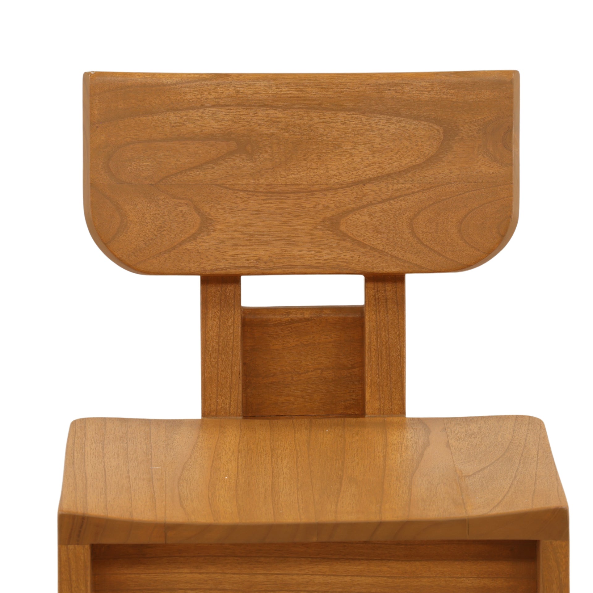 Fynn Counter Stool - What A Room