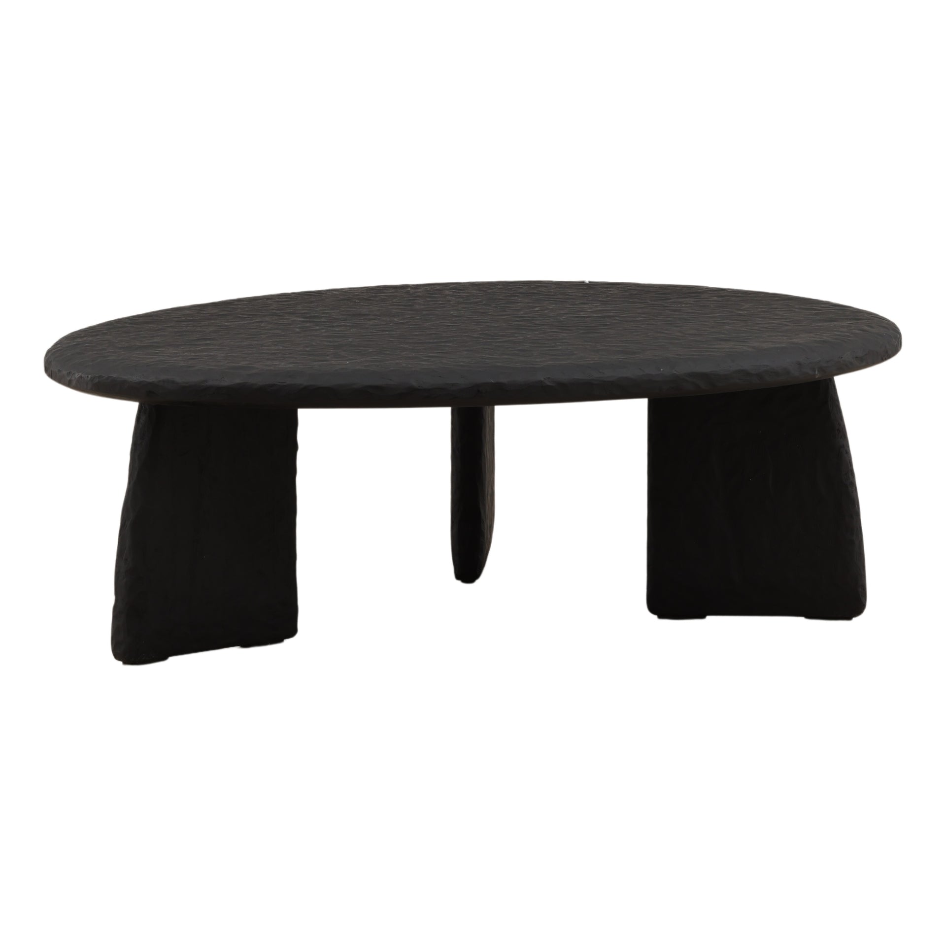 Beau Coffee Table - What A Room