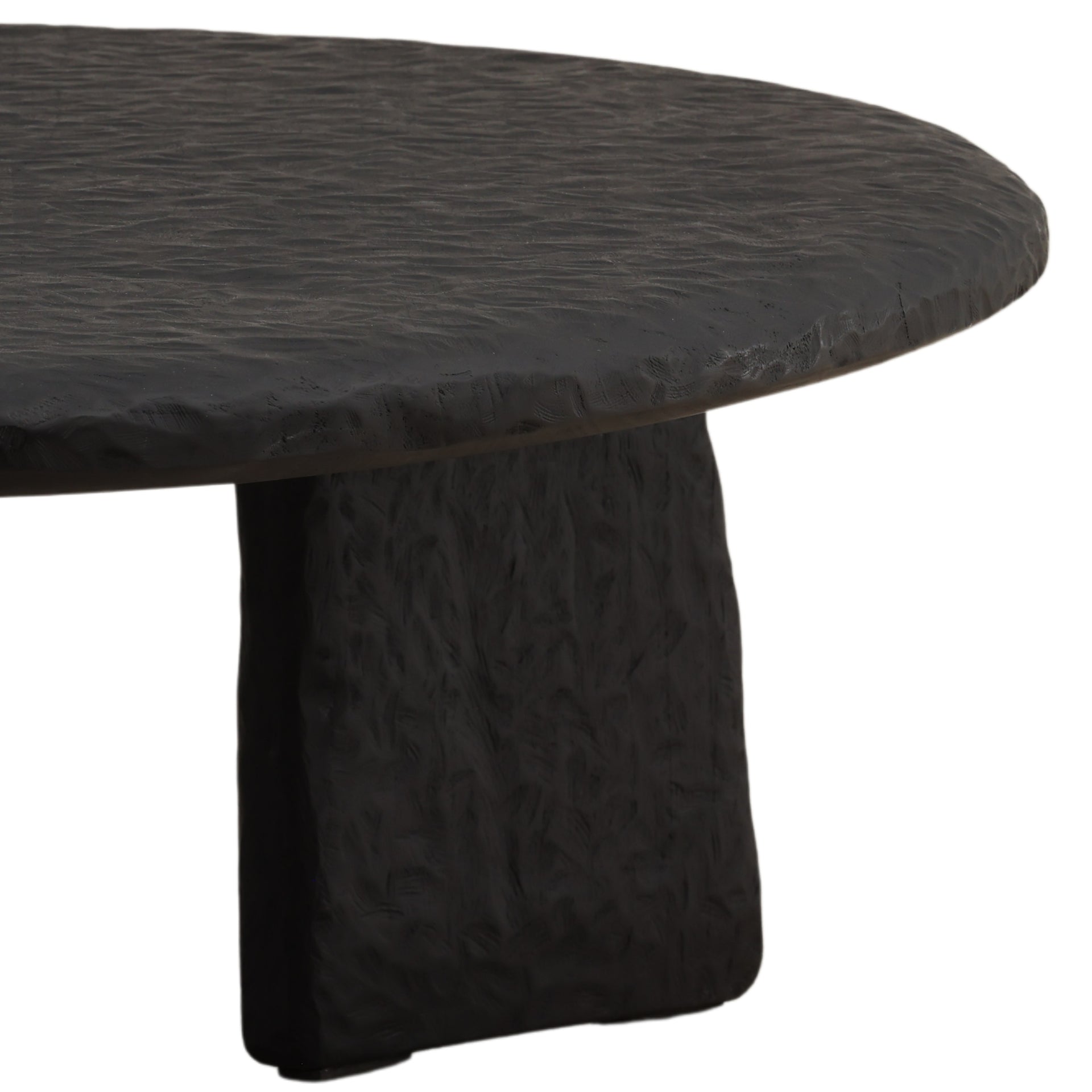 Beau Coffee Table - What A Room