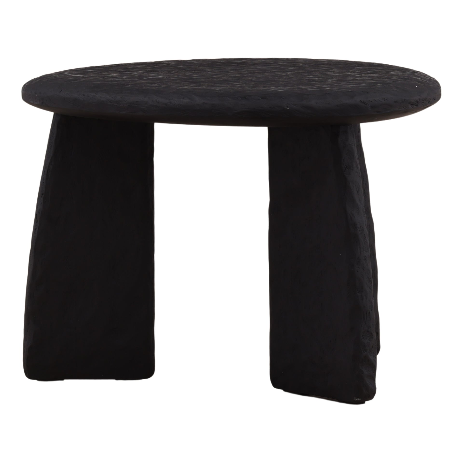 Beau Side Table - What A Room