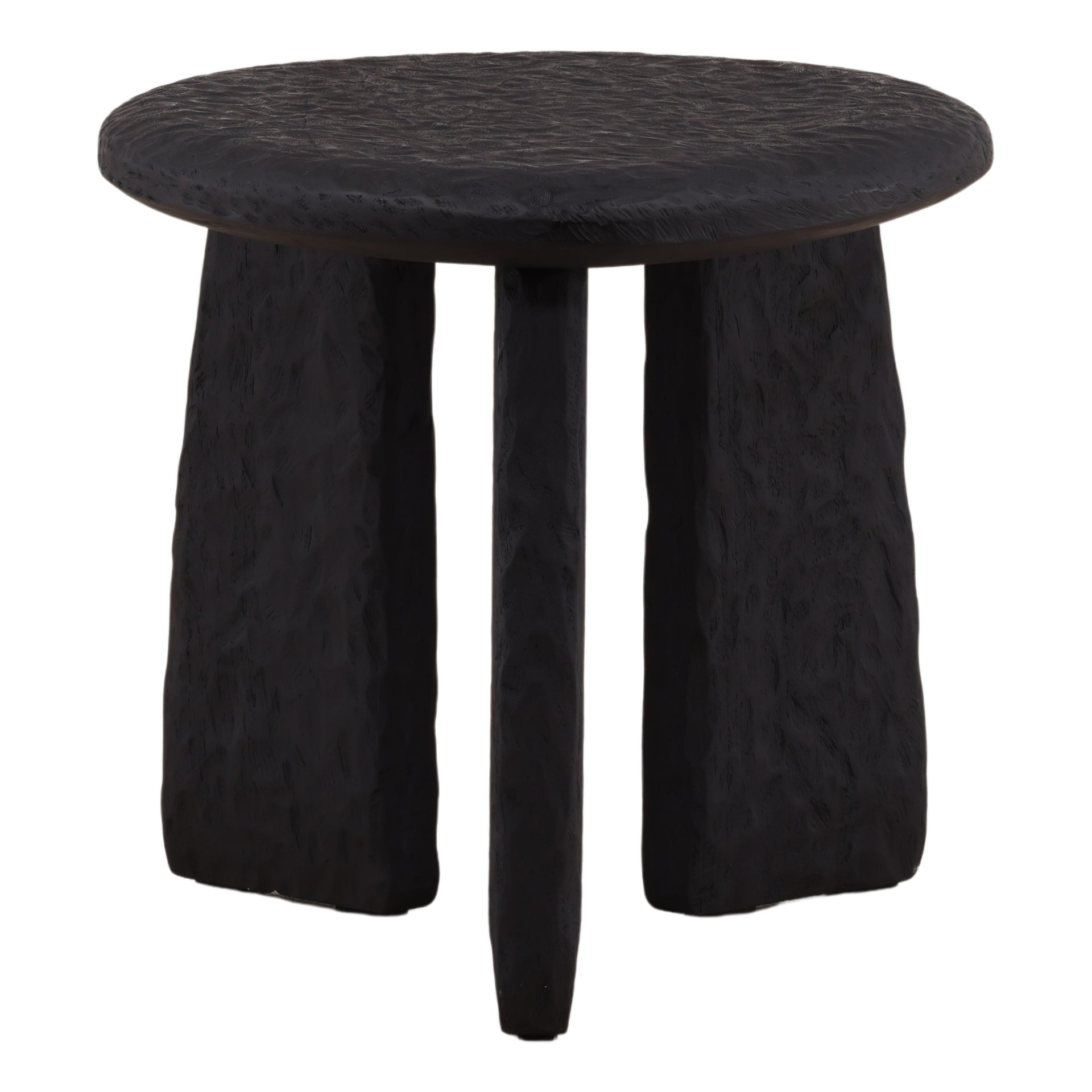 Beau Side Table - What A Room