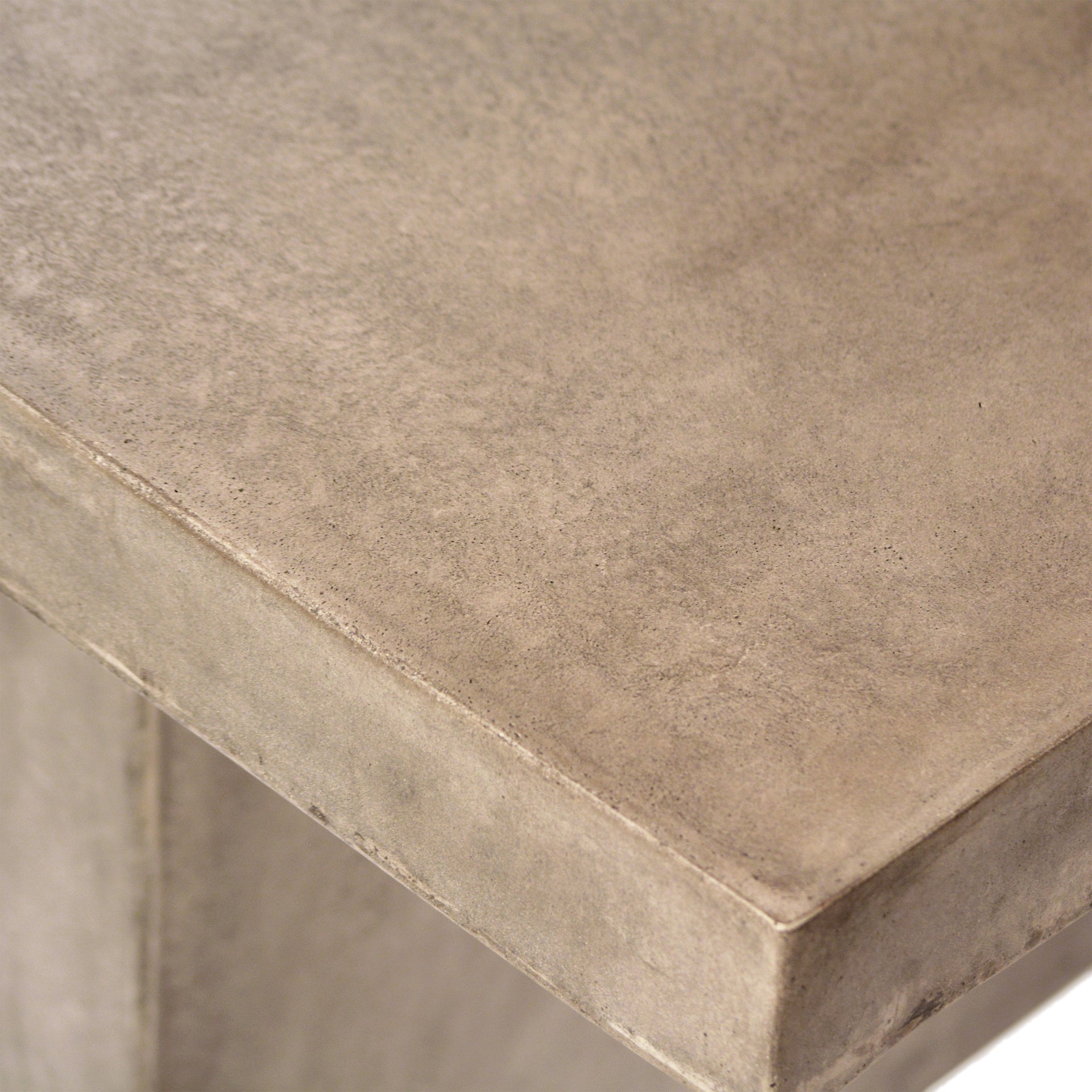 Santino Outdoor Dining Table - What A Room
